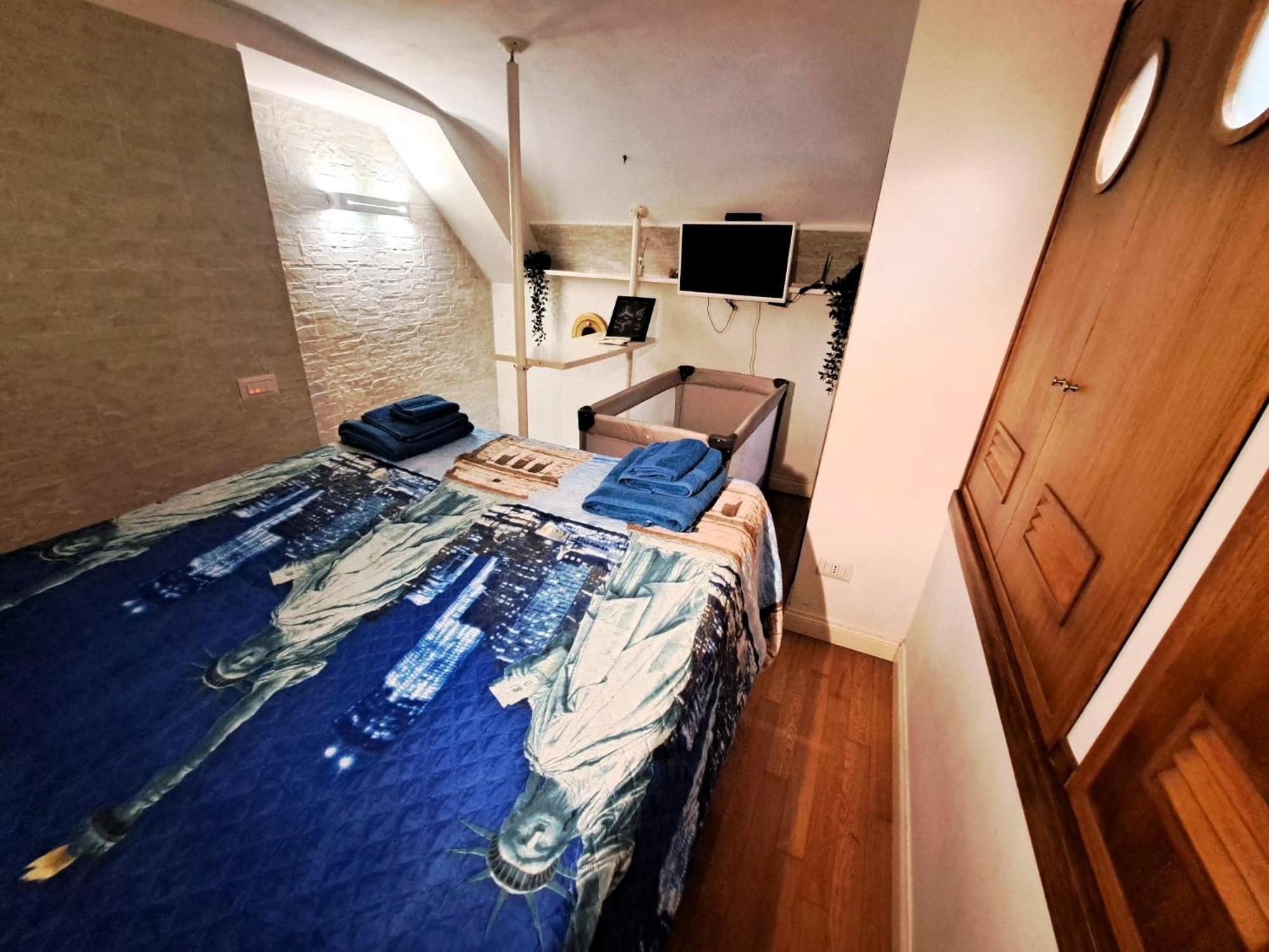 Toledo 27, A Due Passi Da Piazza Del Plebiscito Apartment เนเปิลส์ ภายนอก รูปภาพ